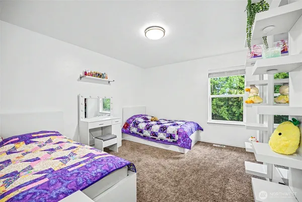 $549,900 | 19736 99th St Court East, Bonney Lake, WA 98391