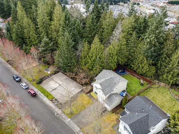 $549,900 | 19736 99th St Court East, Bonney Lake, WA 98391