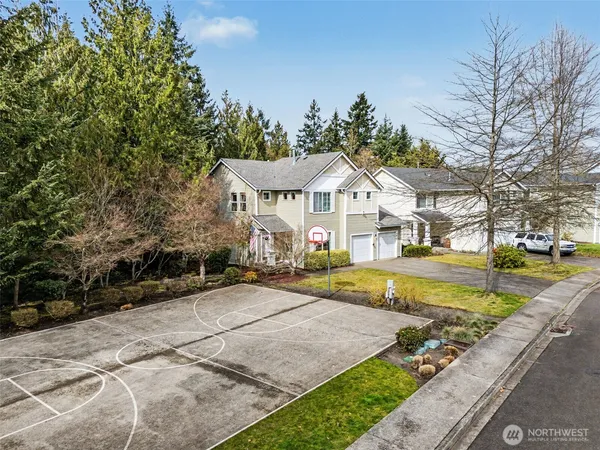 $549,900 | 19736 99th St Court East, Bonney Lake, WA 98391