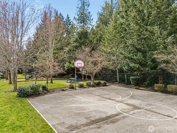 $549,900 | 19736 99th St Court East, Bonney Lake, WA 98391