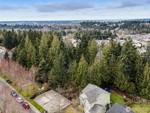 $549,900 | 19736 99th St Court East, Bonney Lake, WA 98391
