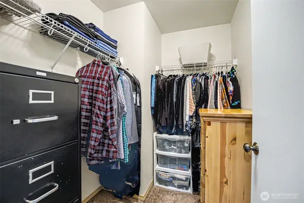 $549,900 | 19736 99th St Court East, Bonney Lake, WA 98391