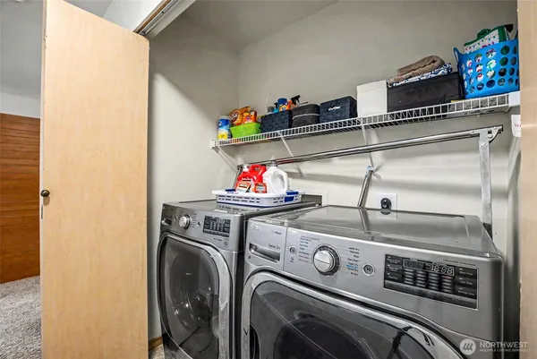 $549,900 | 19736 99th St Court East, Bonney Lake, WA 98391