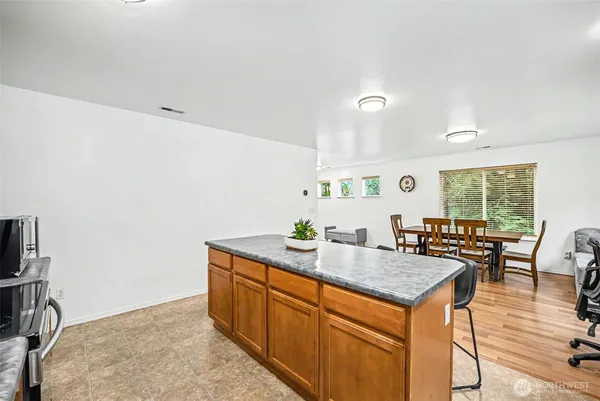 $549,900 | 19736 99th St Court East, Bonney Lake, WA 98391