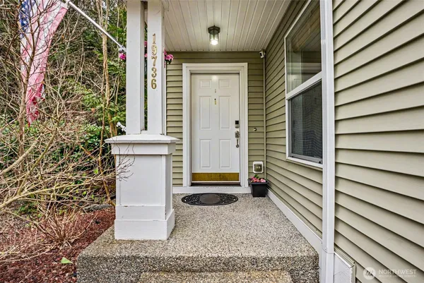 $549,900 | 19736 99th St Court East, Bonney Lake, WA 98391