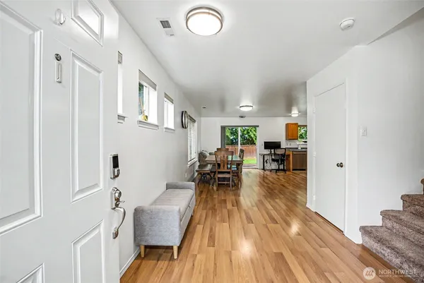 $549,900 | 19736 99th St Court East, Bonney Lake, WA 98391