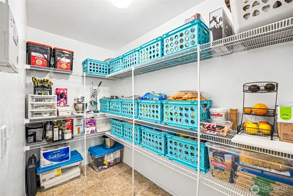 $549,900 | 19736 99th St Court East, Bonney Lake, WA 98391