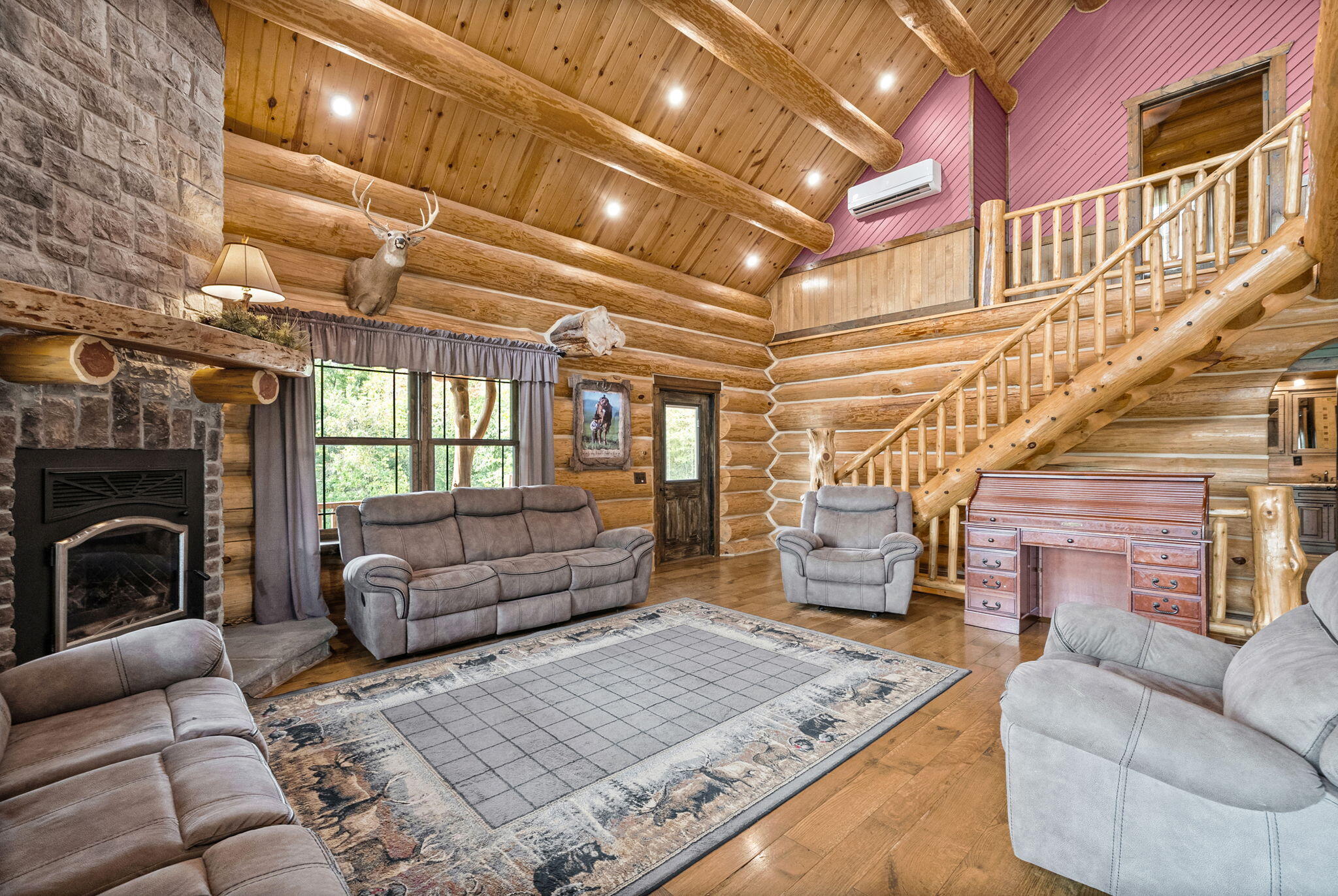 1168 Empire Road Crofton, KY 42217 - Photo 14 of 102 14-web-or-mls-1168-empire-rd