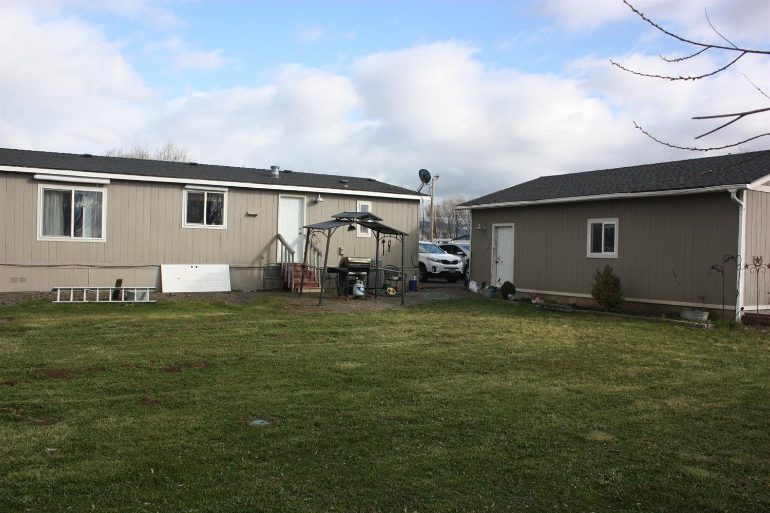 203 Bigham Brown Road White City, OR 97503 - Photo 23 of 24 Additional Photo