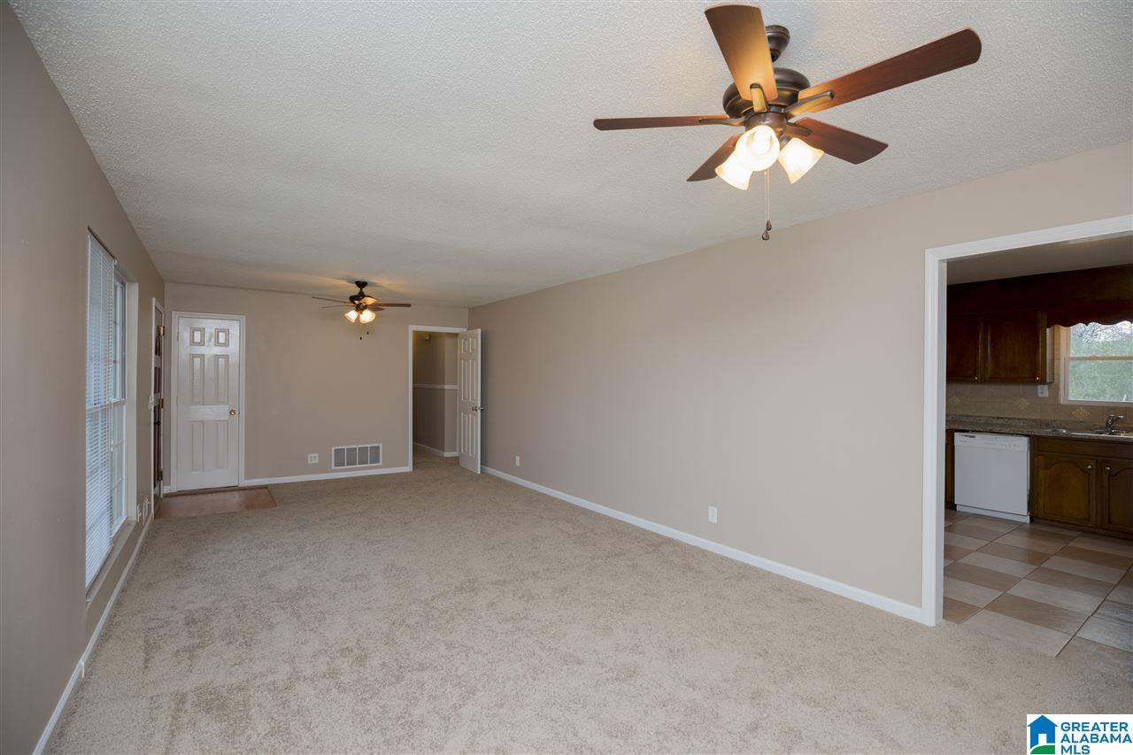 601 4th Street Pleasant Grove, AL 35127 - Photo 3 of 28