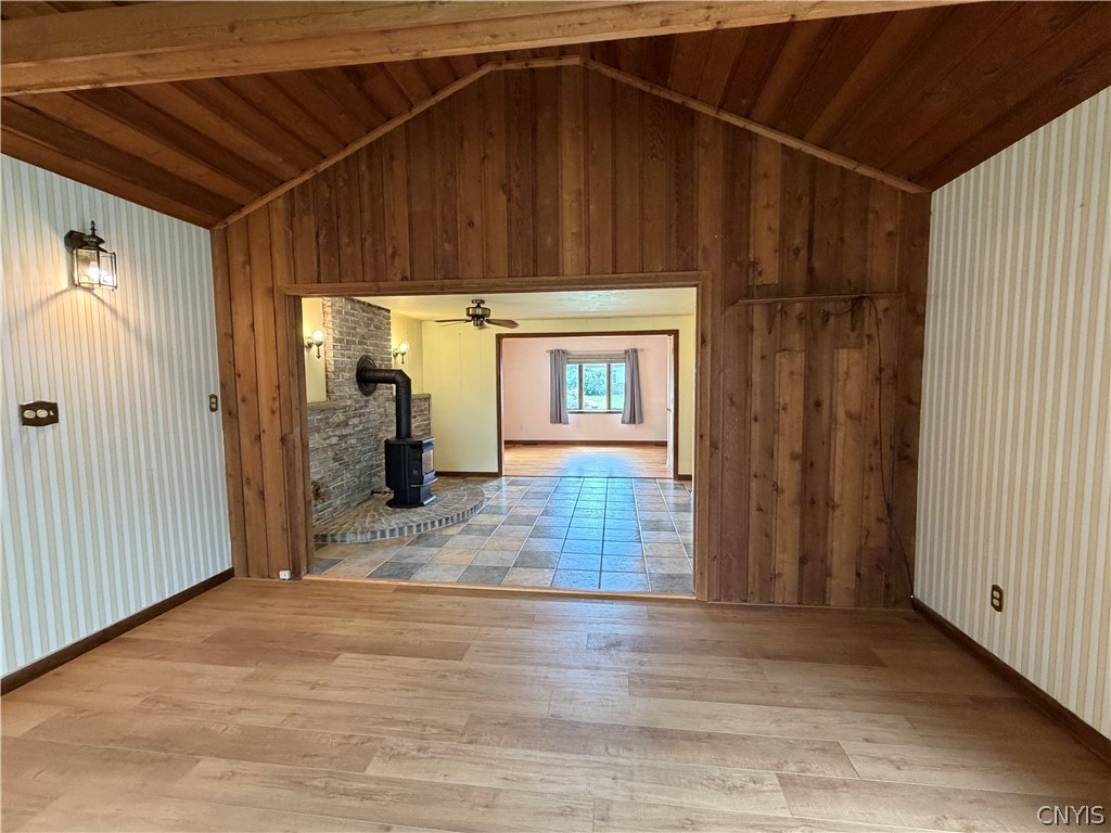 108 Castle Road Clay, NY 13212 - Photo 20 of 48