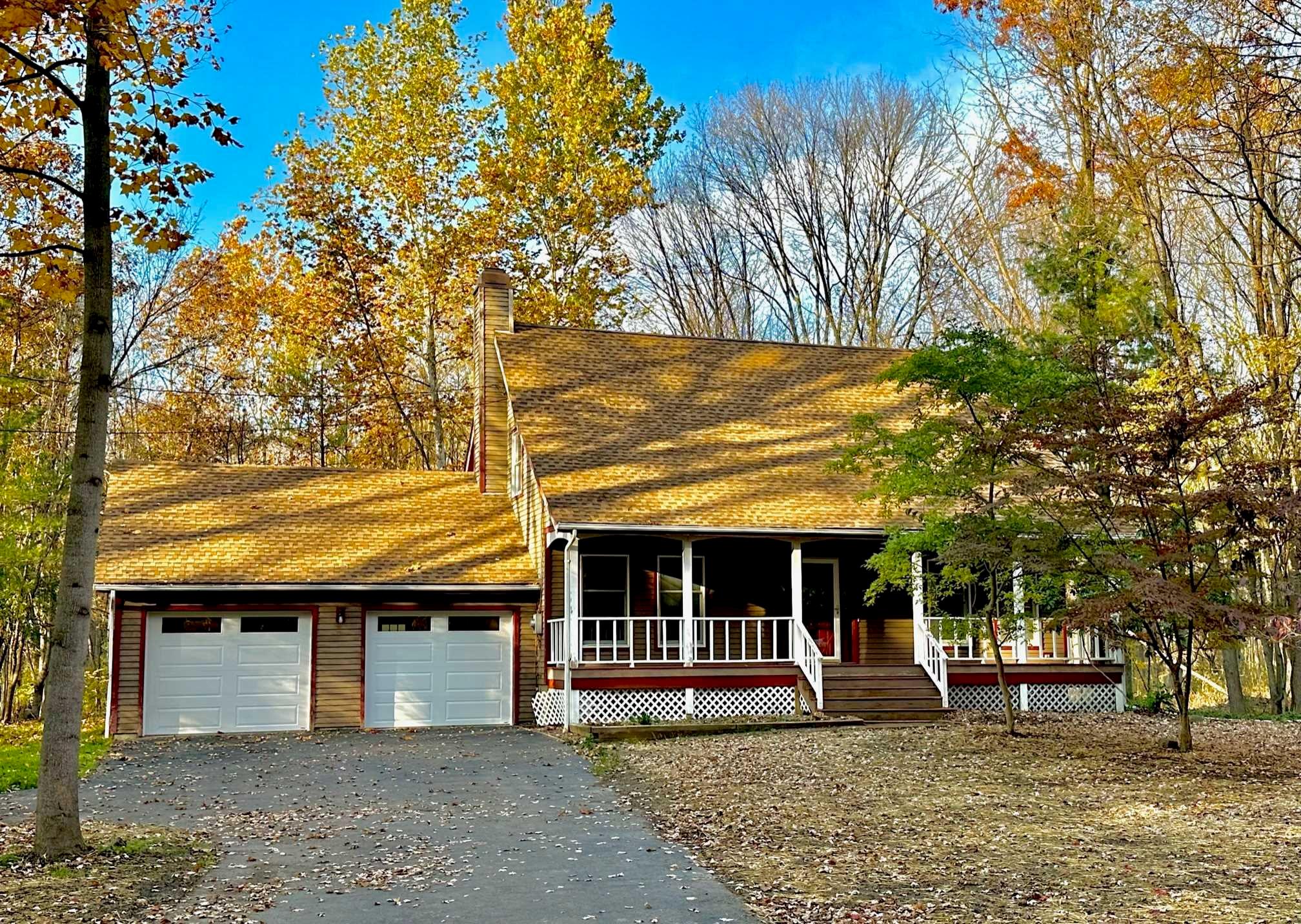 37 Aspinwall Road Red Hook, NY 12571 - Photo 1 of 1 Gallery Image 1