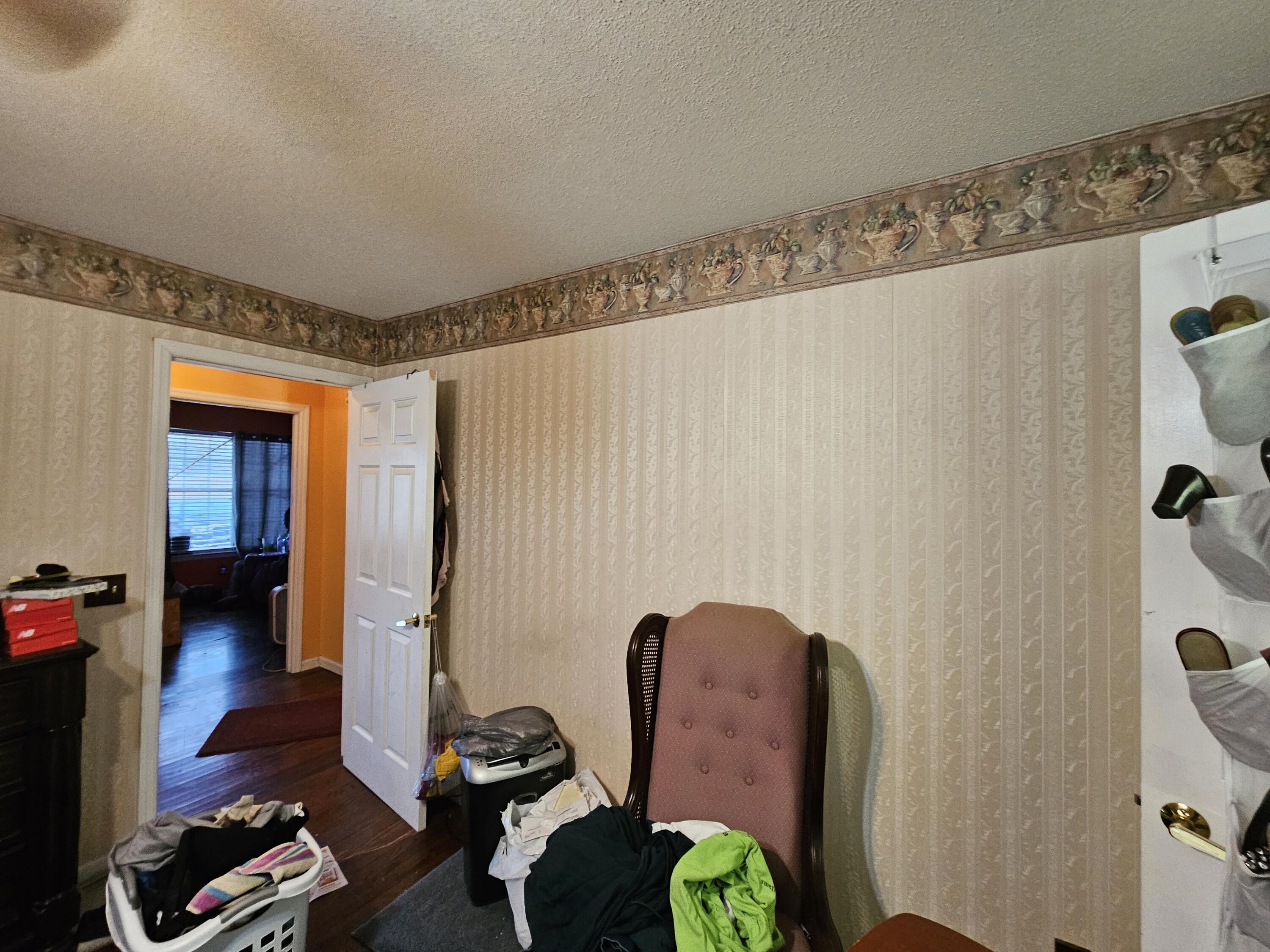 4822 Swan Road Chattanooga, TN 37416 - Photo 54 of 95 20240210_131858