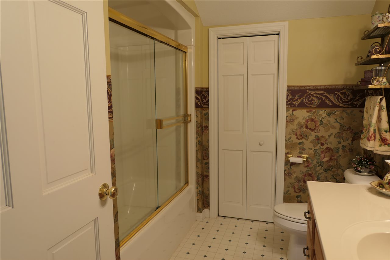 711 West St Charles Road Ithaca, MI 48847 - Photo 27 of 33 1867575-26.JPG