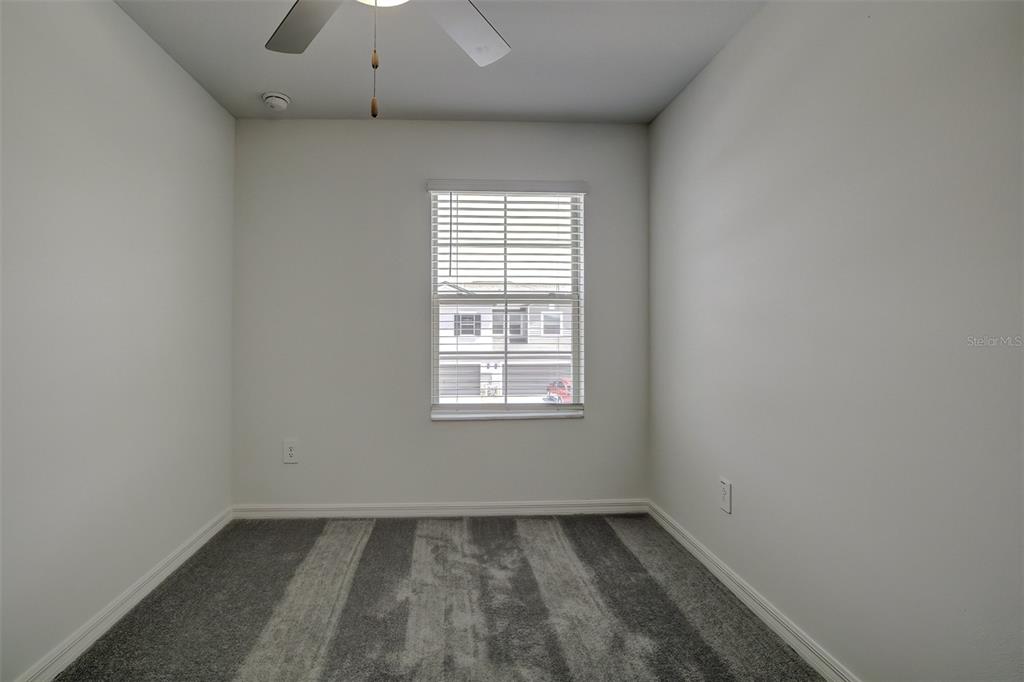 8248 Corner Pine Way New Port Richey, FL 34655 - Photo 33 of 48