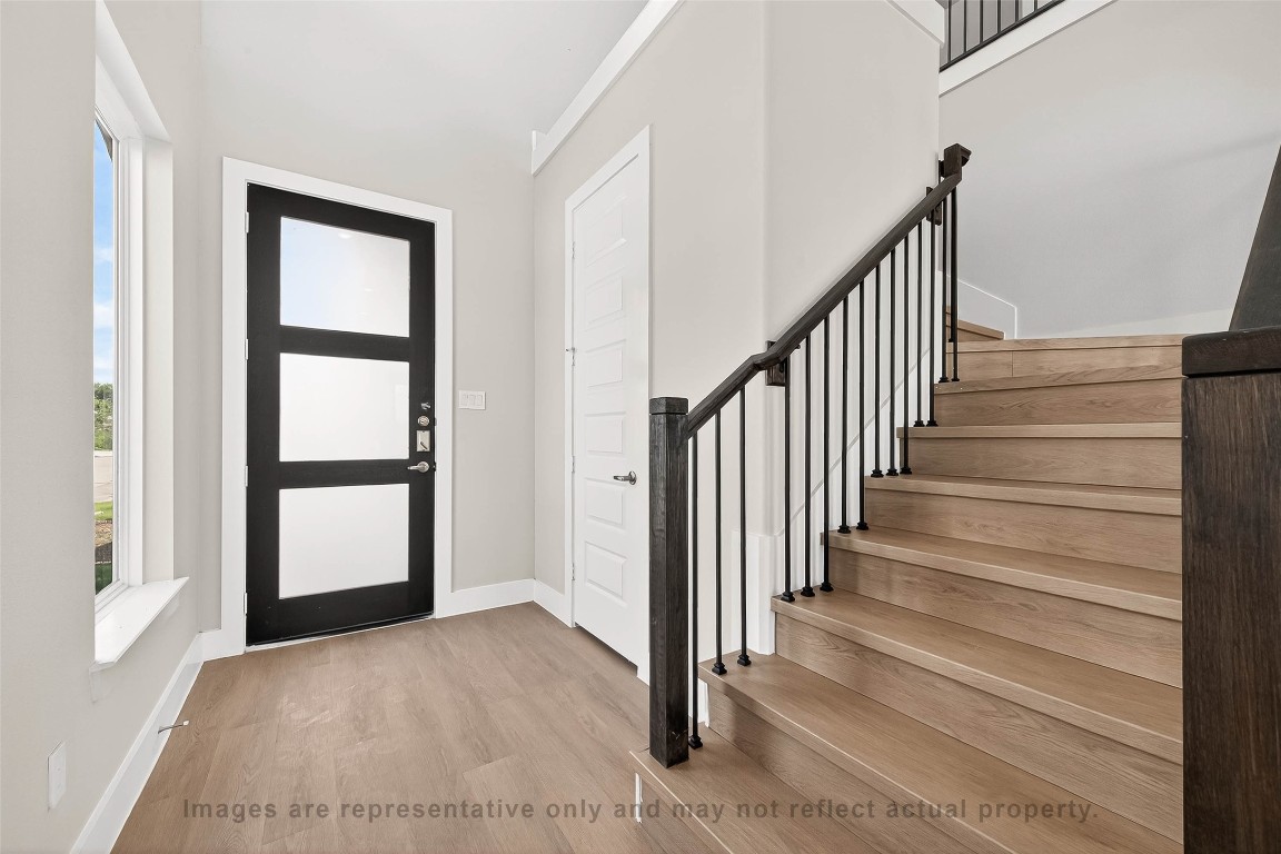 10719 Mason Road, Unit 6 Richmond, TX 77406 - Photo 15 of 43