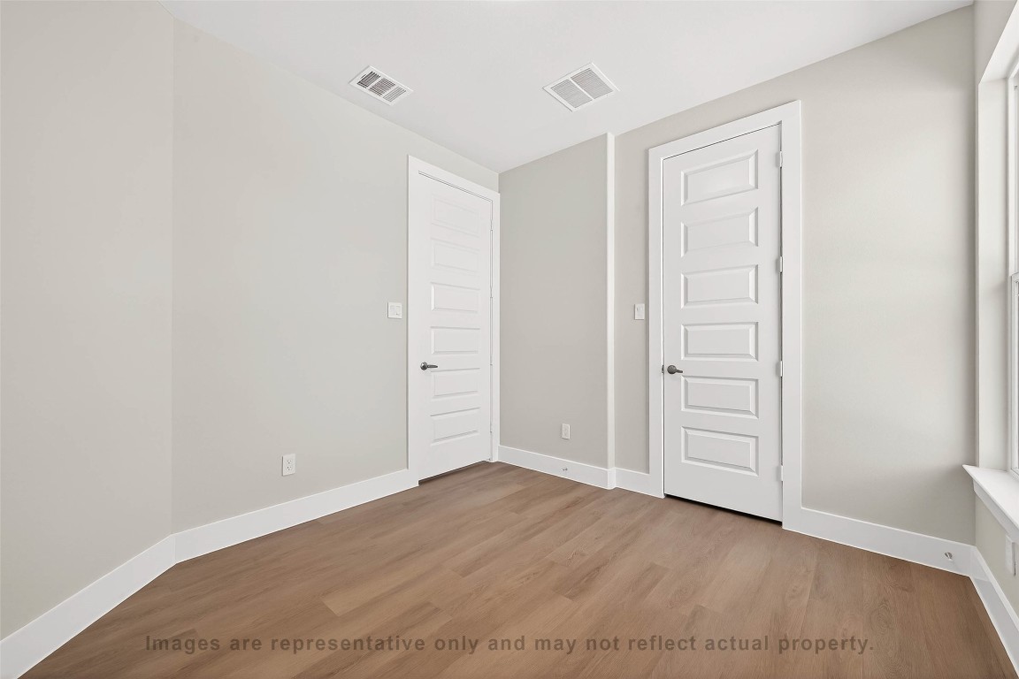 10719 Mason Road, Unit 6 Richmond, TX 77406 - Photo 18 of 43