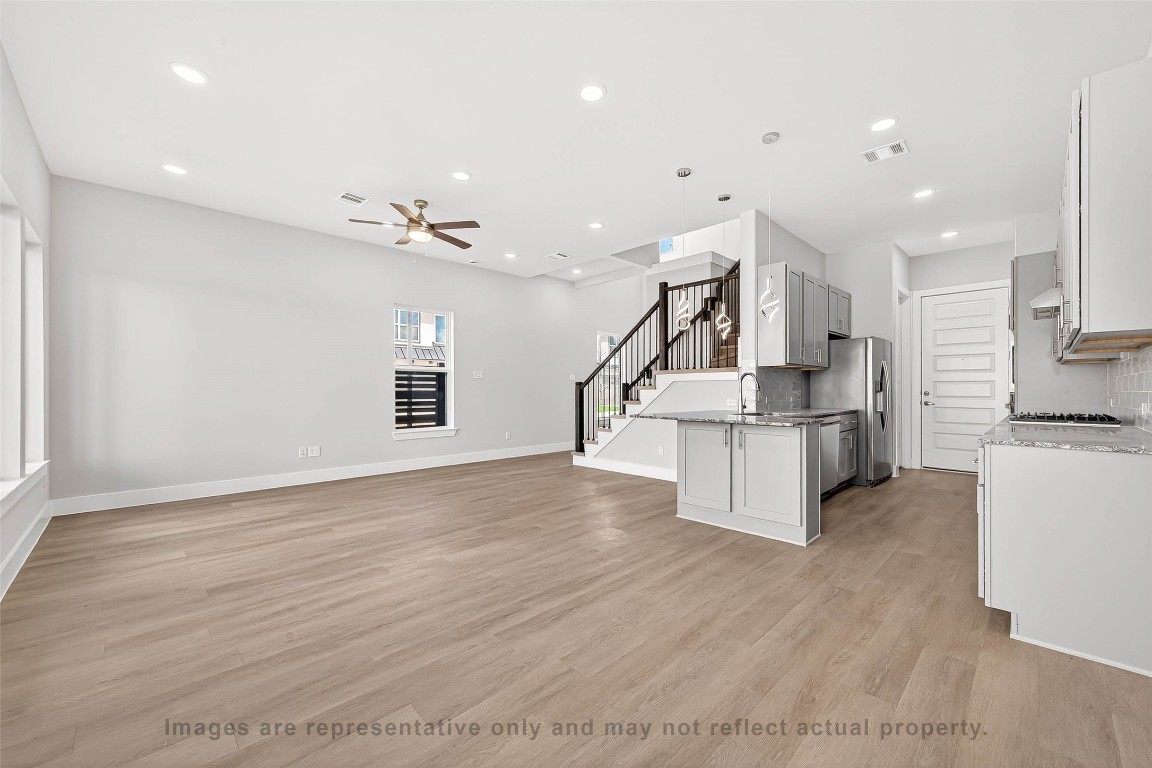 10719 Mason Road, Unit 6 Richmond, TX 77406 - Photo 4 of 43