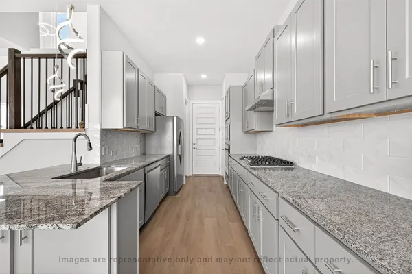 $2,775 | 10719 Mason Road, Unit 6, Richmond, TX 77406