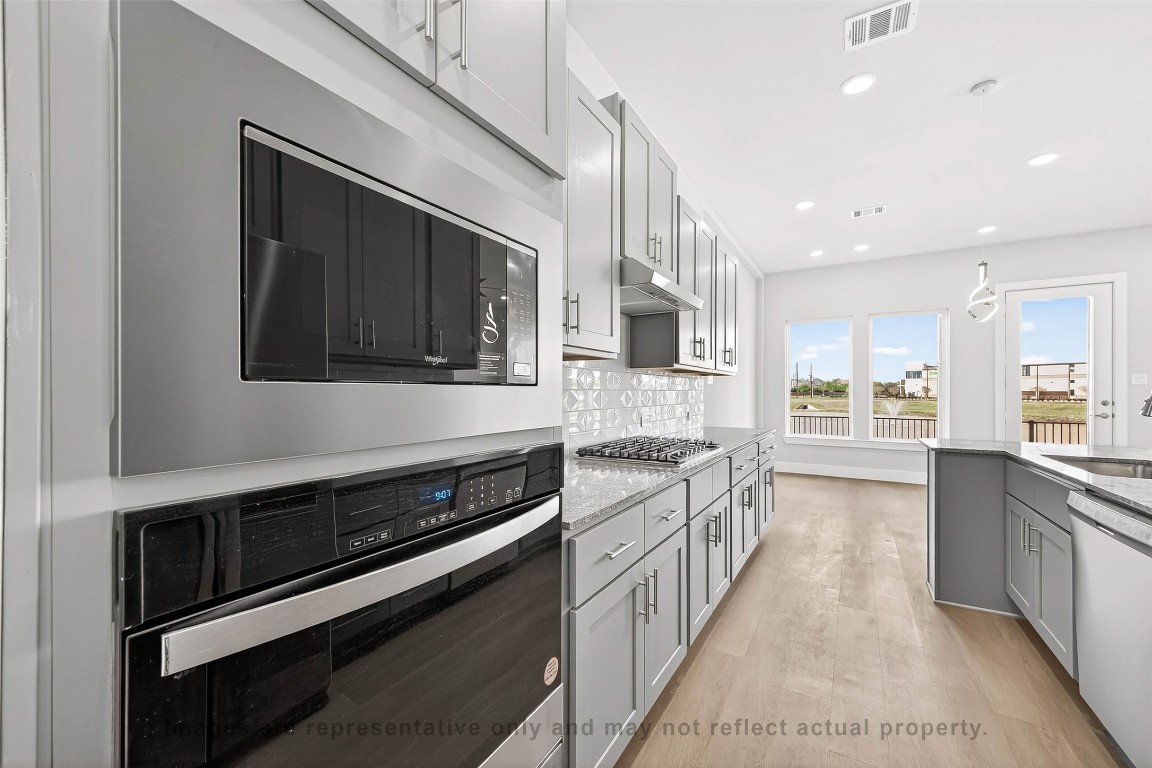 10719 Mason Road, Unit 6 Richmond, TX 77406 - Photo 9 of 43