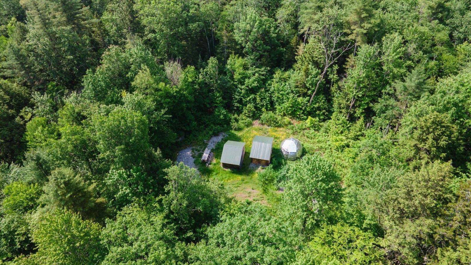 127 Salmon Brook Road Antrim, NH 03440 - Photo 6 of 10