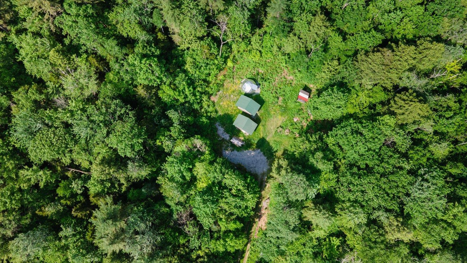 127 Salmon Brook Road Antrim, NH 03440 - Photo 7 of 10