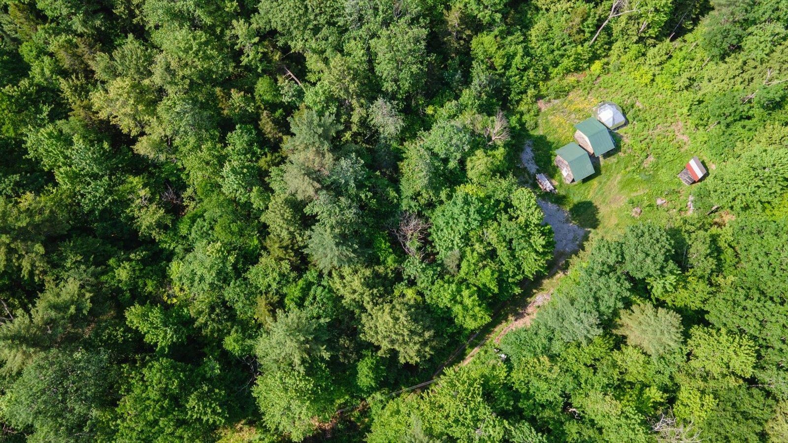 127 Salmon Brook Road Antrim, NH 03440 - Photo 9 of 10