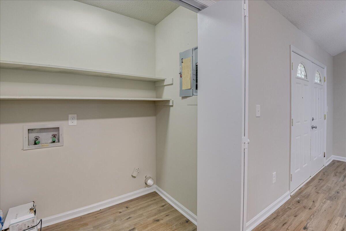 2360 Rutherford Avenue Augusta, GA 30906 - Photo 11 of 30 18-118