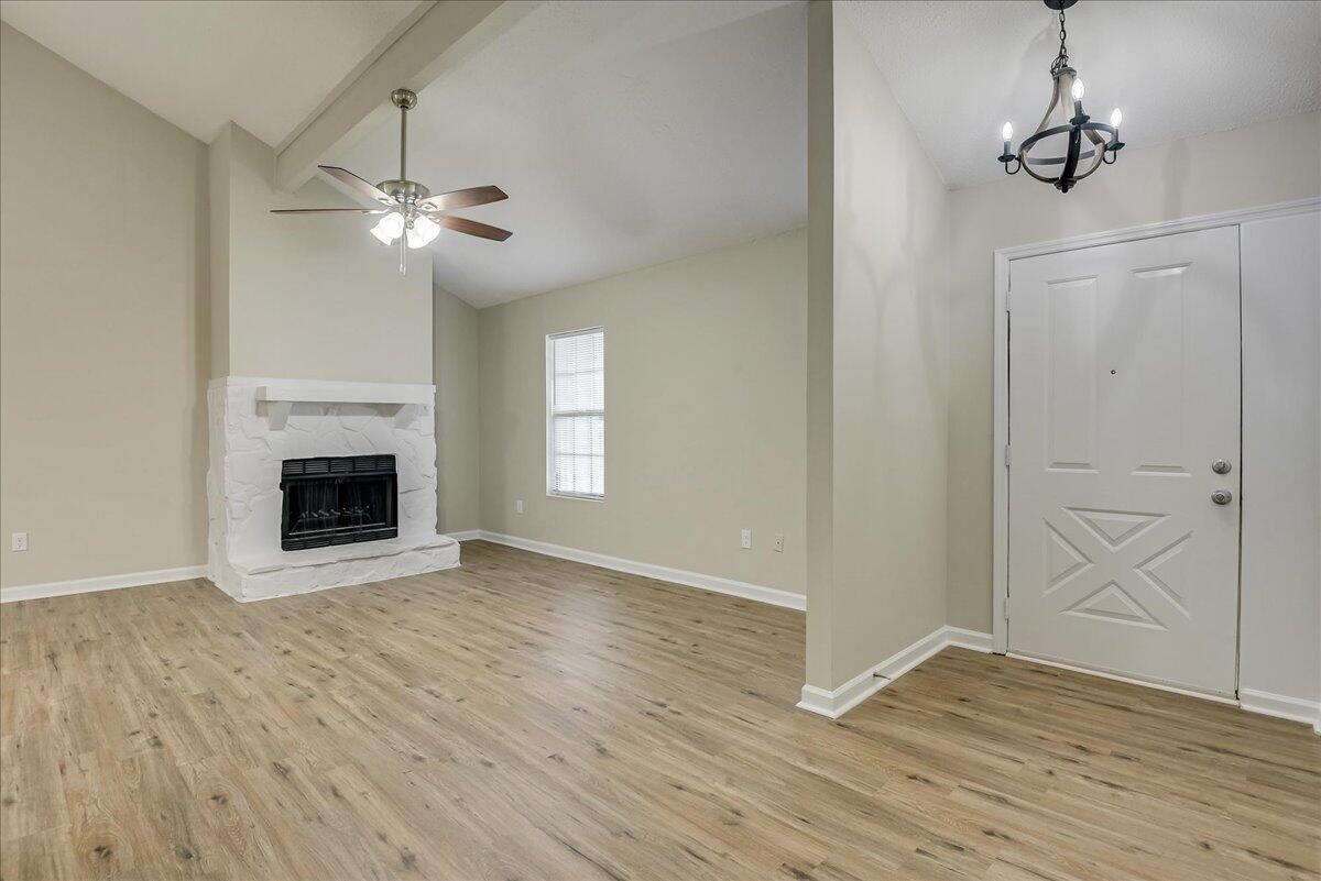 2360 Rutherford Avenue Augusta, GA 30906 - Photo 12 of 30 07-107