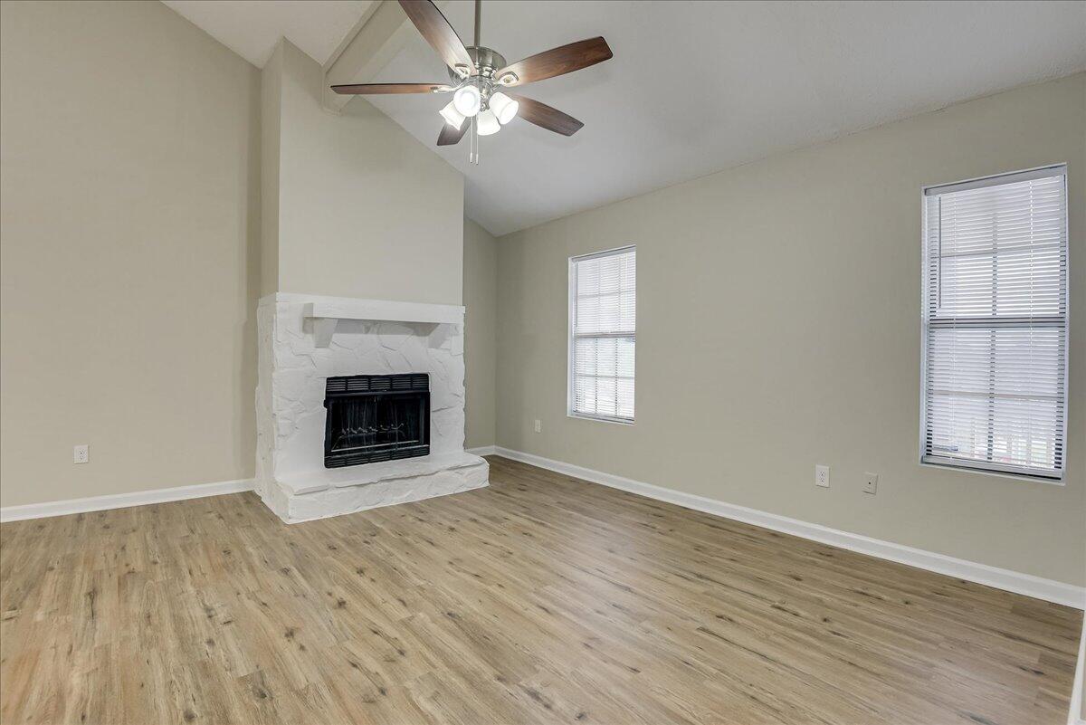 2360 Rutherford Avenue Augusta, GA 30906 - Photo 13 of 30 08-108
