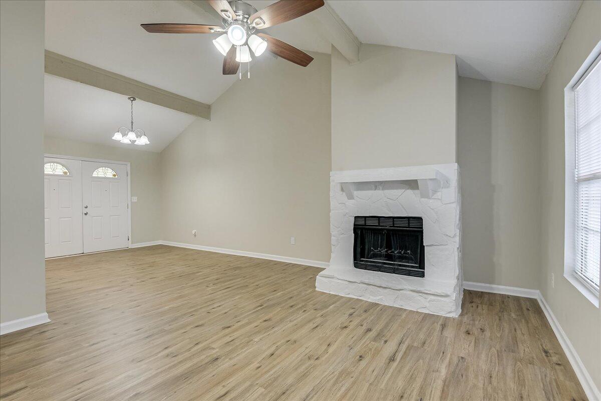 2360 Rutherford Avenue Augusta, GA 30906 - Photo 14 of 30 10-110