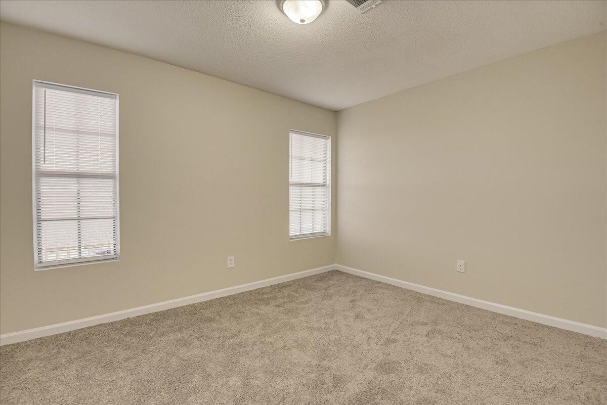 2360 Rutherford Avenue Augusta, GA 30906 - Photo 15 of 30 27-127