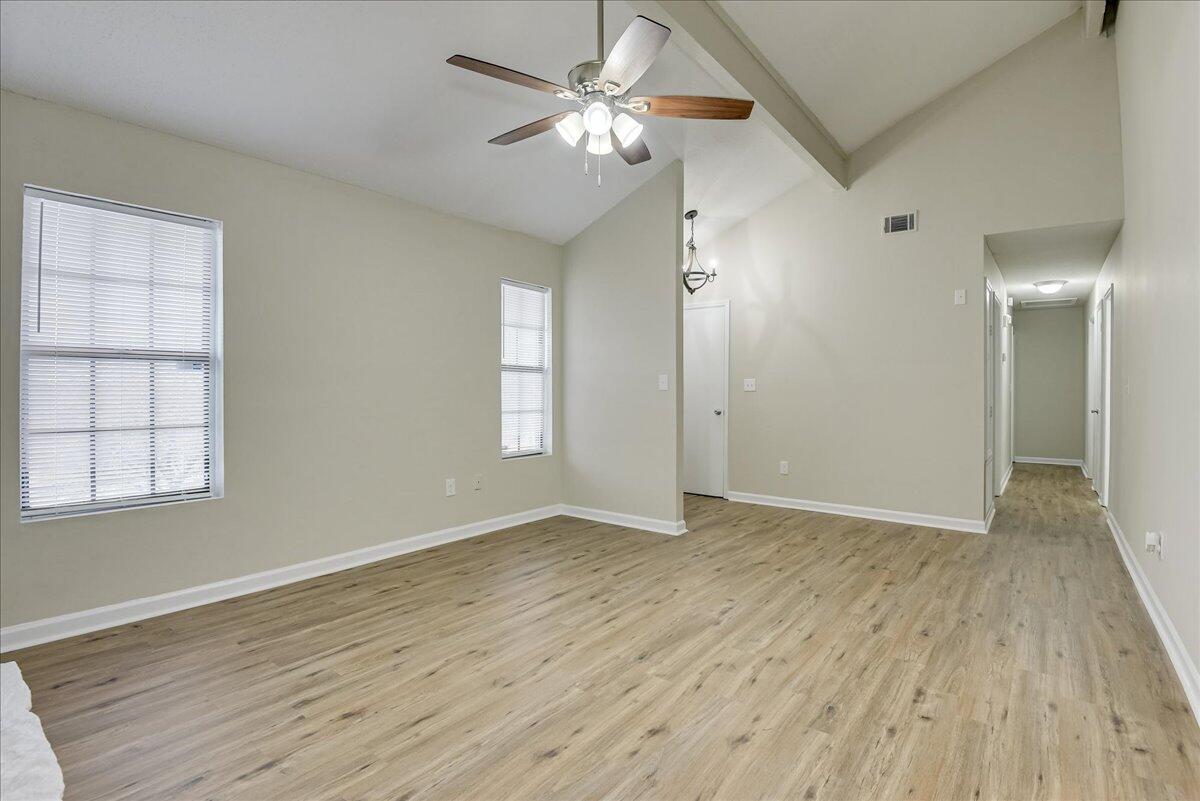 2360 Rutherford Avenue Augusta, GA 30906 - Photo 17 of 30 09-109