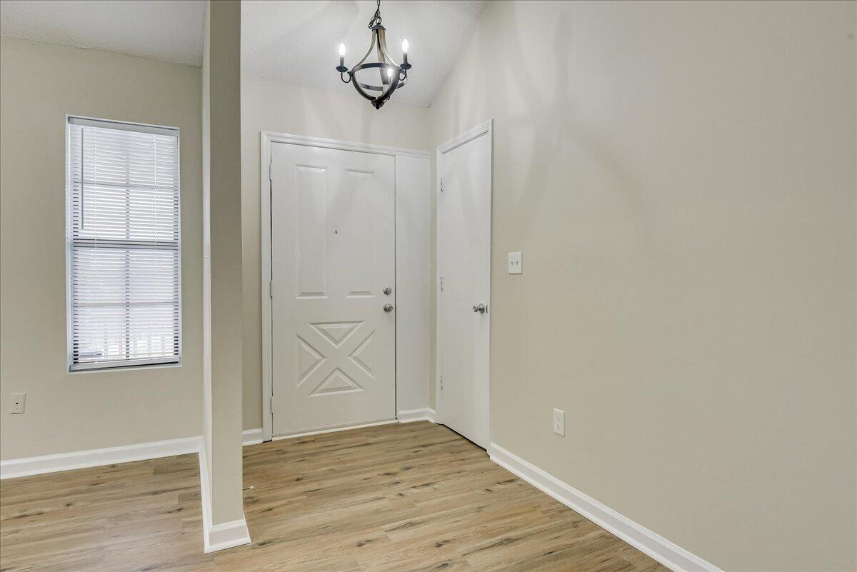 2360 Rutherford Avenue Augusta, GA 30906 - Photo 18 of 30 06-106