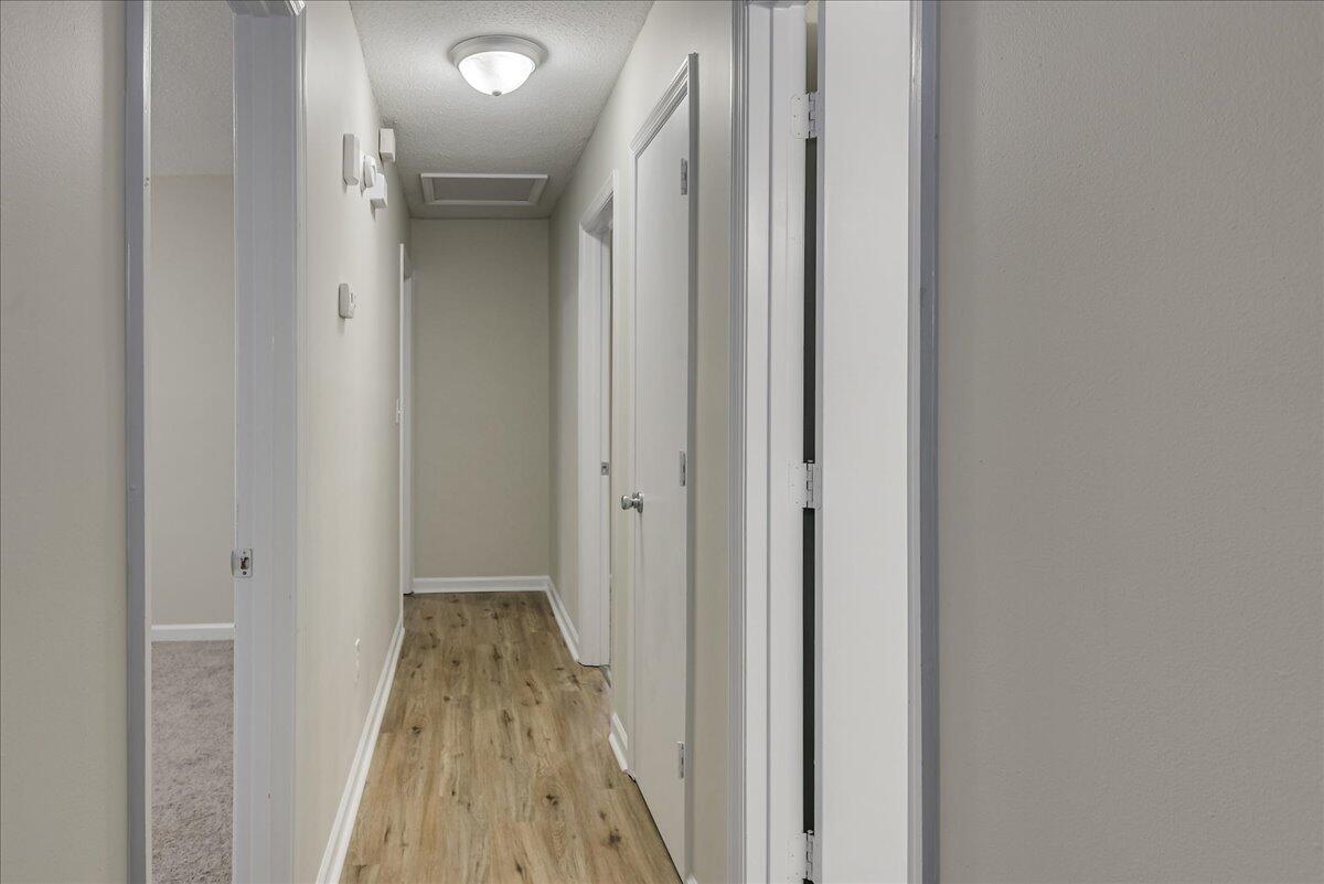 2360 Rutherford Avenue Augusta, GA 30906 - Photo 19 of 30 19-119