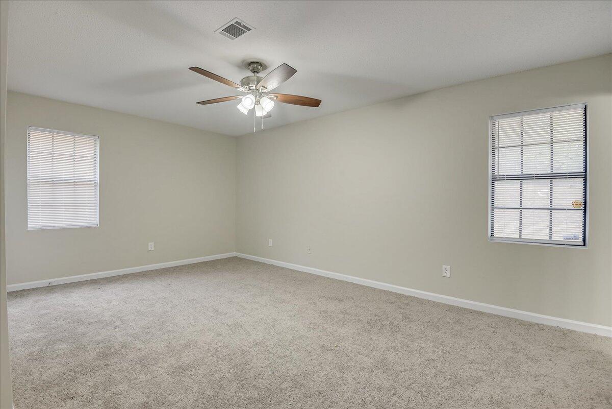 2360 Rutherford Avenue Augusta, GA 30906 - Photo 20 of 30 20-120