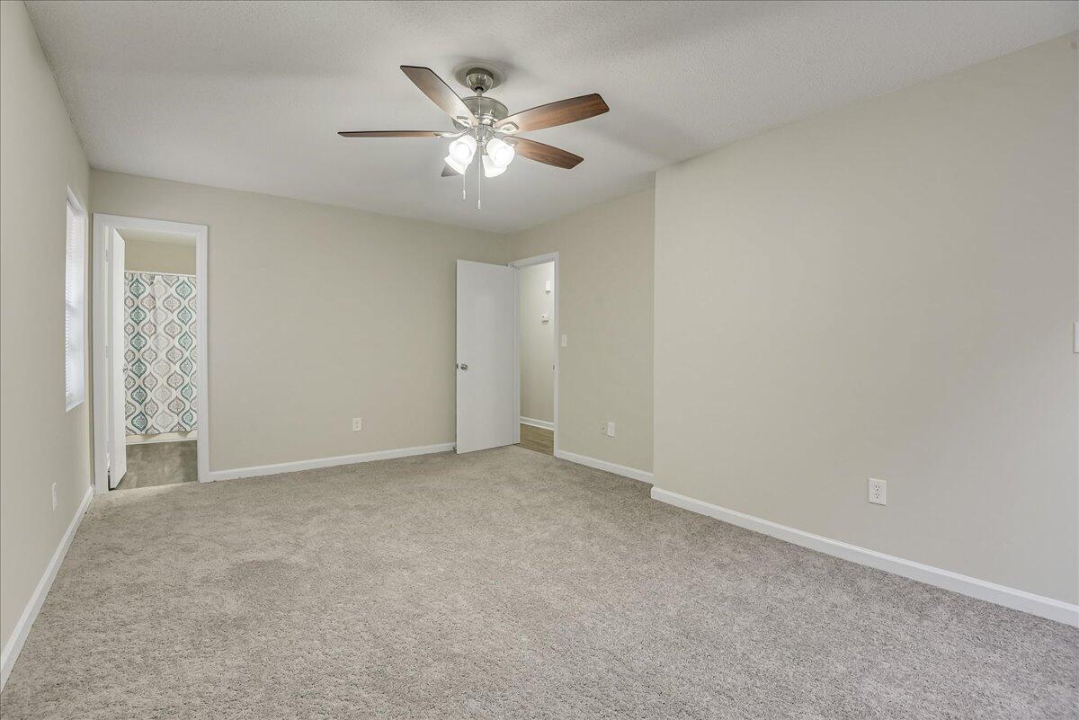 2360 Rutherford Avenue Augusta, GA 30906 - Photo 21 of 30 21-121