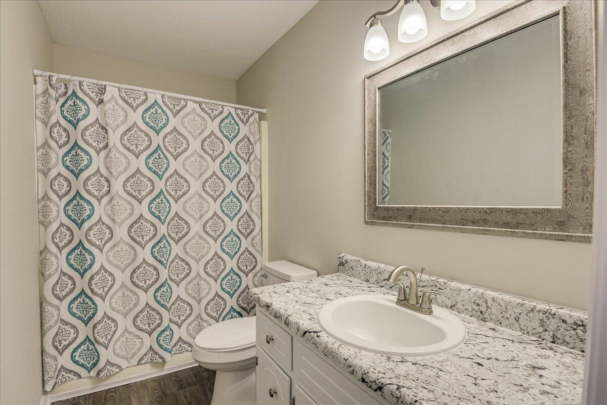 2360 Rutherford Avenue Augusta, GA 30906 - Photo 22 of 30 22-122