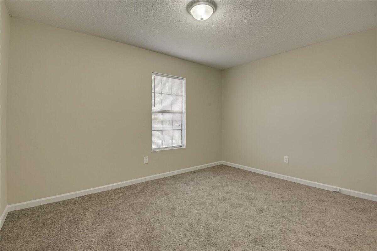 2360 Rutherford Avenue Augusta, GA 30906 - Photo 23 of 30 23-123