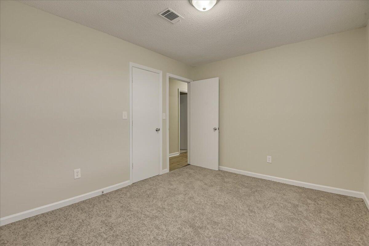 2360 Rutherford Avenue Augusta, GA 30906 - Photo 24 of 30 24-124