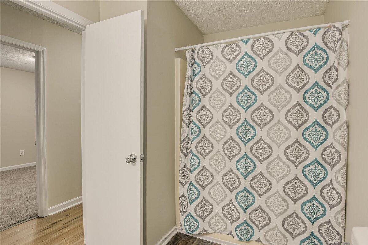2360 Rutherford Avenue Augusta, GA 30906 - Photo 26 of 30 26-126