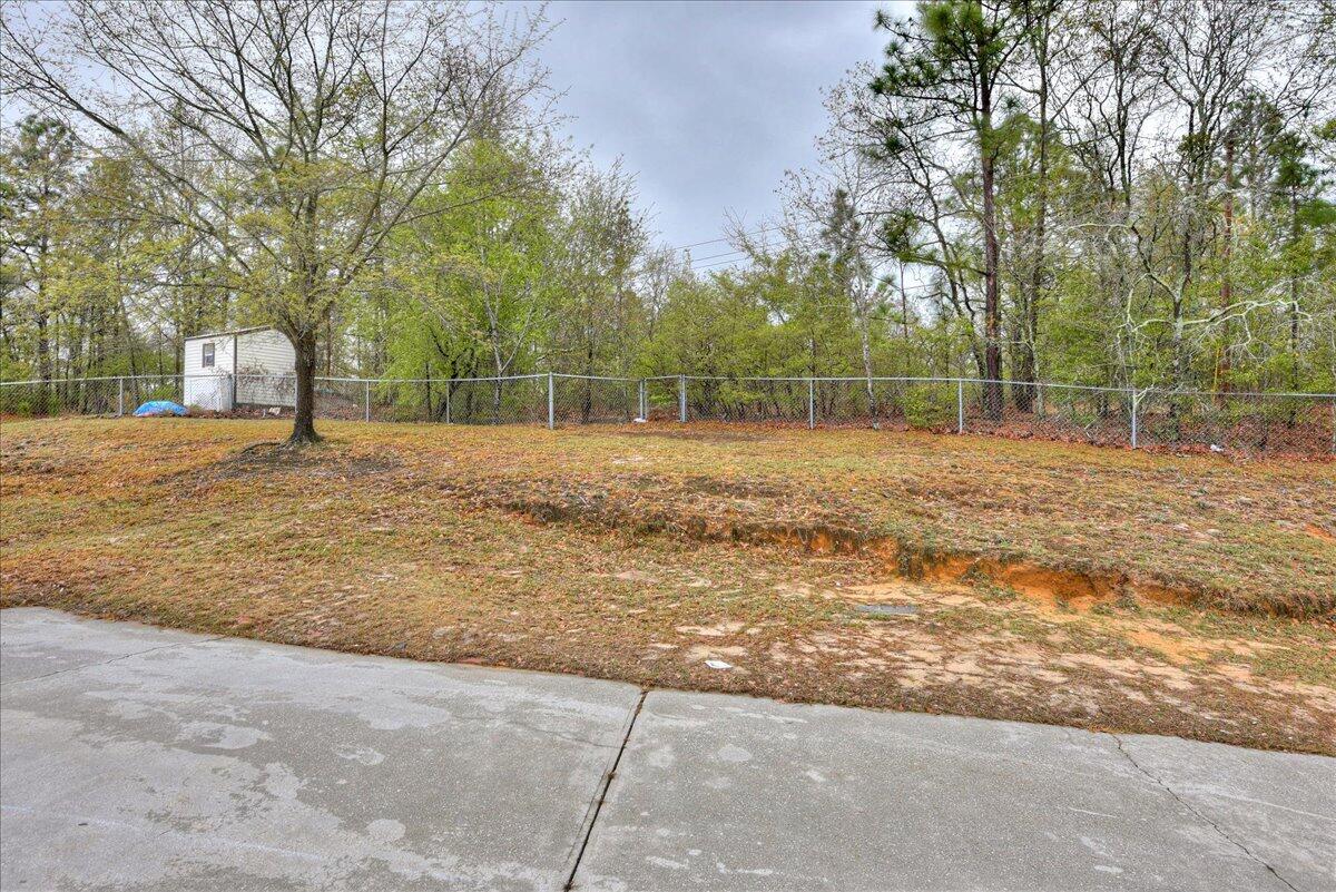 2360 Rutherford Avenue Augusta, GA 30906 - Photo 29 of 30 29-129