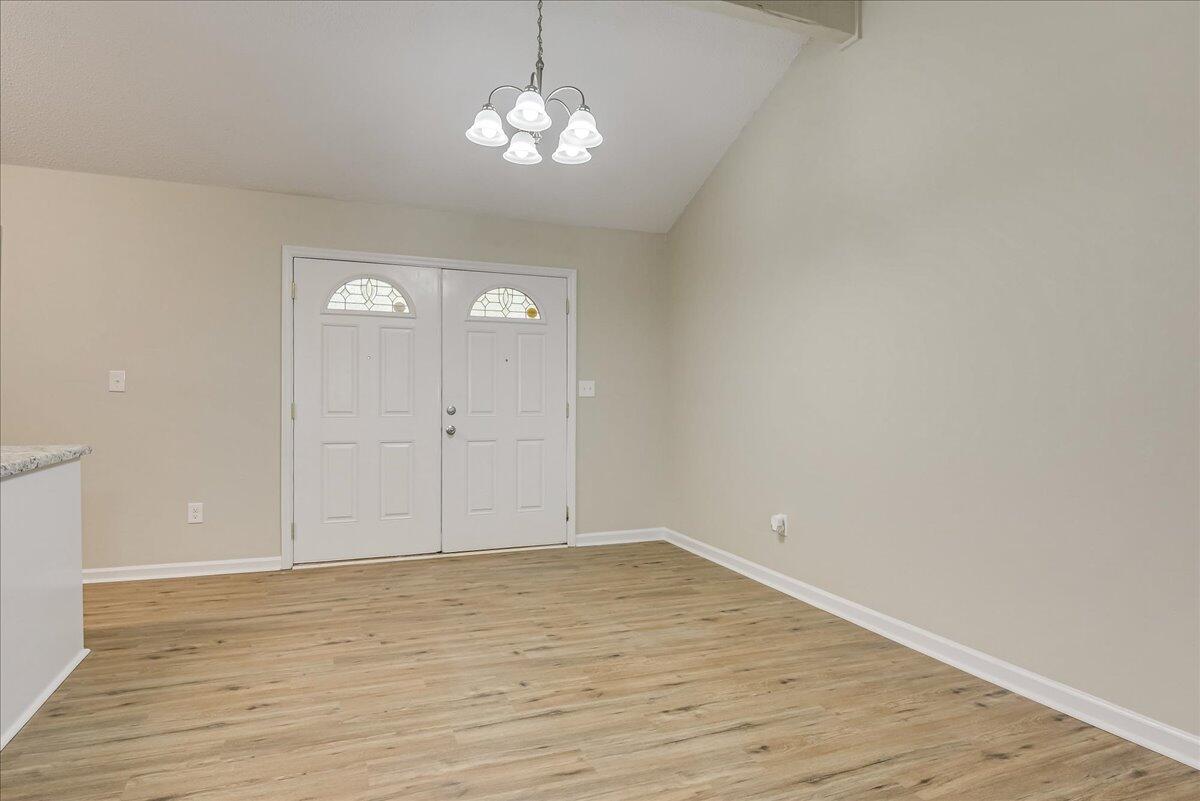 2360 Rutherford Avenue Augusta, GA 30906 - Photo 4 of 30 12-112
