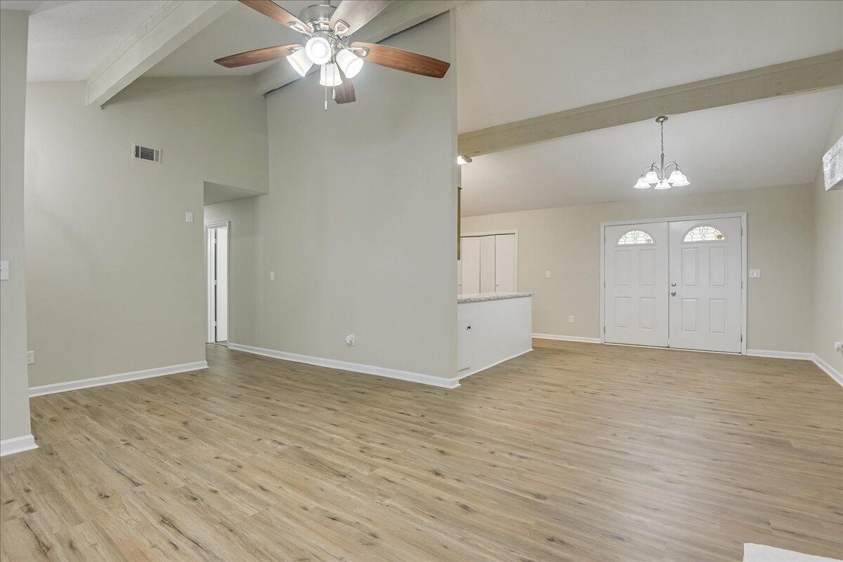 2360 Rutherford Avenue Augusta, GA 30906 - Photo 5 of 30 11-111