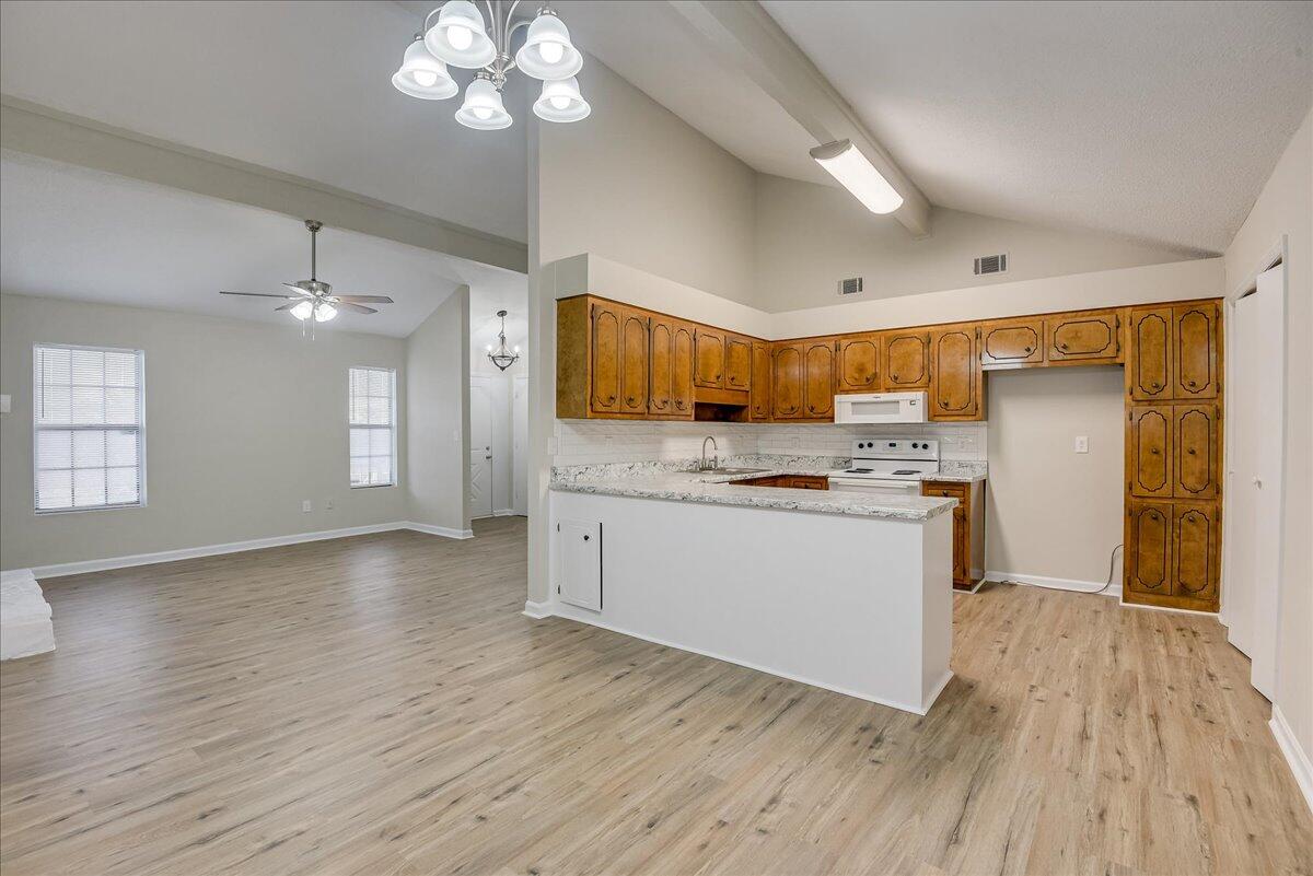 2360 Rutherford Avenue Augusta, GA 30906 - Photo 6 of 30 13-113