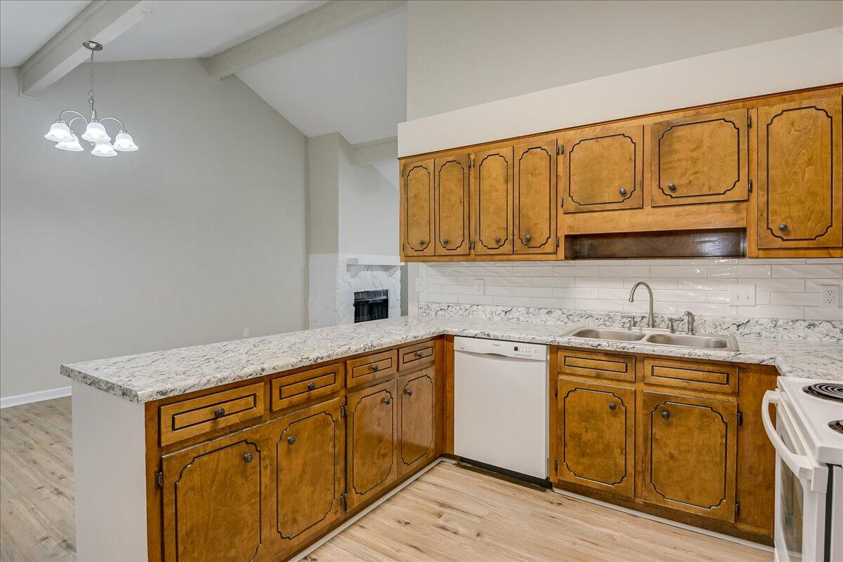 2360 Rutherford Avenue Augusta, GA 30906 - Photo 7 of 30 16-116