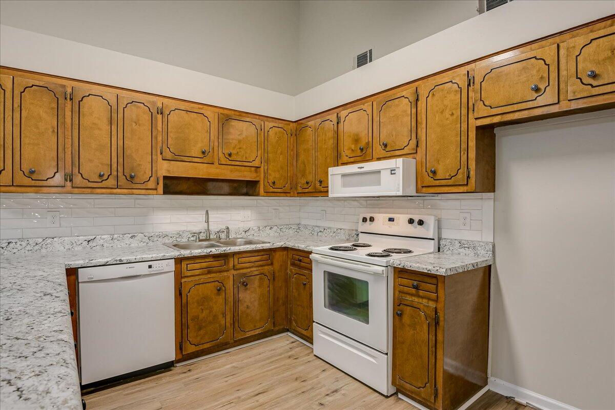 2360 Rutherford Avenue Augusta, GA 30906 - Photo 8 of 30 15-115