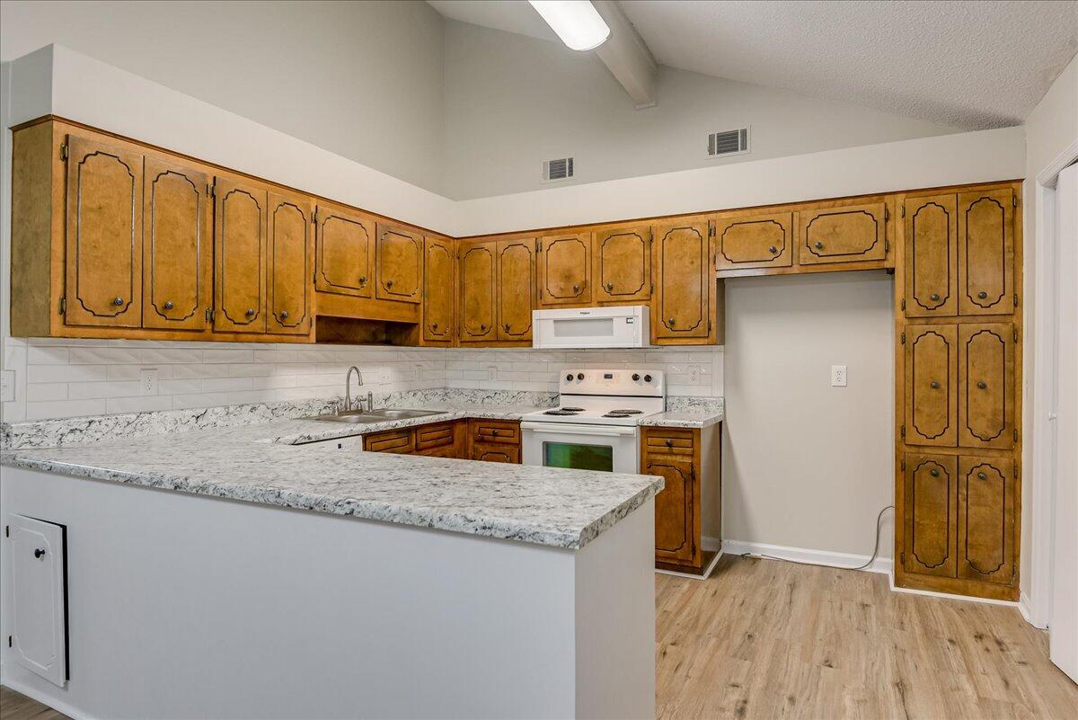 2360 Rutherford Avenue Augusta, GA 30906 - Photo 10 of 30 14-114
