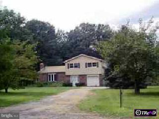 473 Buck Road Elmer, NJ 08318 - Photo 1 of 1
