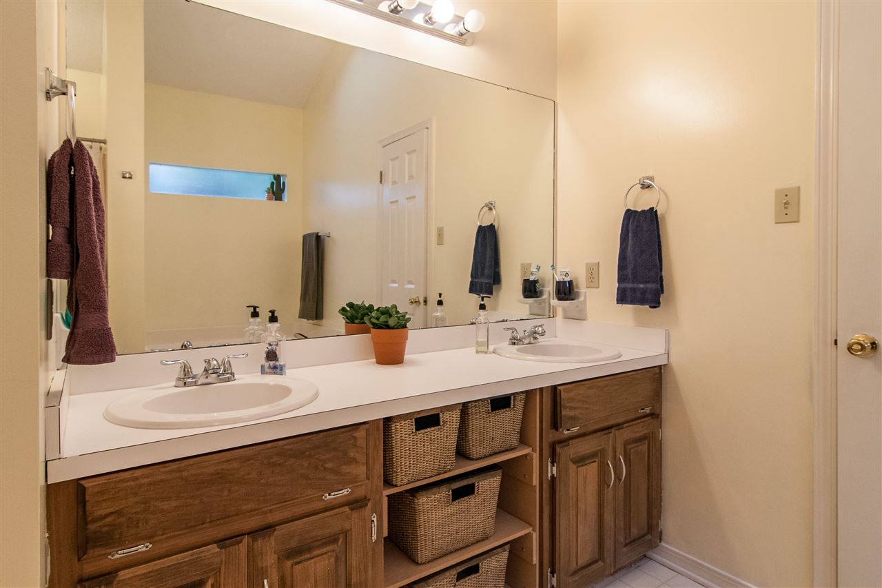 128 Chatam Loop Daphne, AL 36526 - Photo 20 of 32